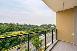 Pinetree Hill (D21), Condominium #638255351